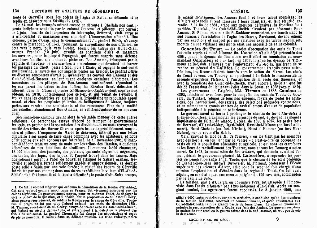 LECTURES ET ANALYSES DE GEOGRAPHIE SUR L ALGERIE (27).jpg